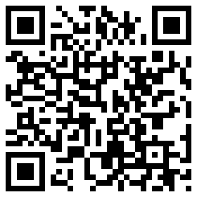 qrcode für JUNG CD1520BFKIKLRT