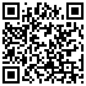 qrcode für JUNG AS581BFKLSLWW