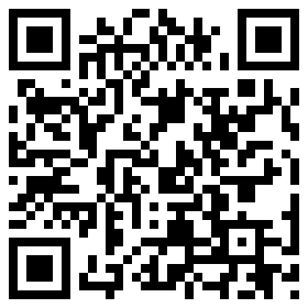 qrcode für JUNG AS1520BFKLSLRT