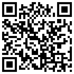 qrcode für JUNG AS1520BFKLKOWW