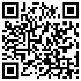qrcode für JUNG AS1520BFKLKOGN