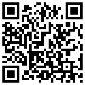 qrcode für Evn Elektro-Vertrieb Nuernberg F03R09SM2540L24D