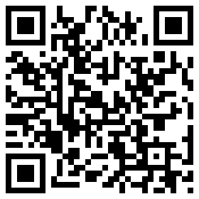qrcode für JUNG CD590BFKLSLWW