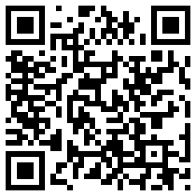 qrcode für Evn Elektro-Vertrieb Nuernberg F03R09SM2540L38D