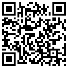 qrcode für Evn Elektro-Vertrieb Nuernberg F03R09SM3830L15D