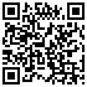 qrcode für JUNG FI circuit breaker 30mA series A aluminum RCD 16A 250V - A5530FIBAL