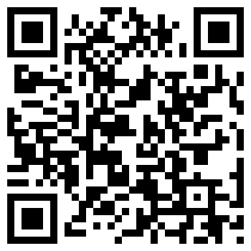 qrcode für JUNG A5530FIB - FI circuit breaker 30mA series A white RCD 16A 250V