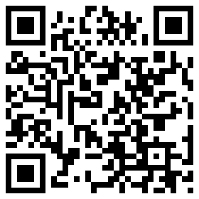 qrcode für Evn Elektro-Vertrieb Nuernberg F03R09SM3830L15P