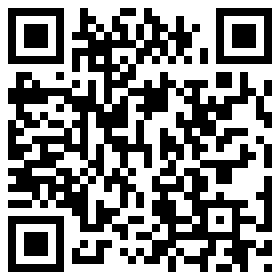 qrcode für OBO Bettermann GES R2T Cr (7408866)