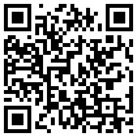 qrcode für Lancom LANCOM VFIREWALL-XL