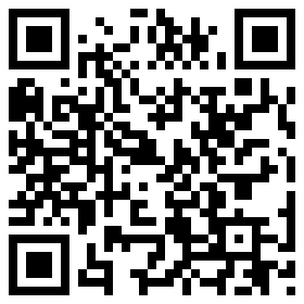 qrcode für OBO Bettermann GK-TR53165RW (6113480)