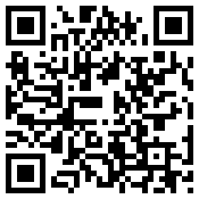 qrcode für OBO Bettermann GK-FS53165RW (6113450)