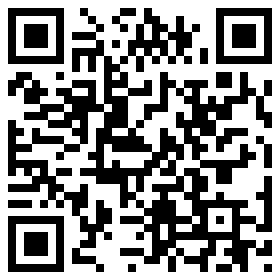 qrcode für OBO Bettermann GK-IH53165RW (6113440)