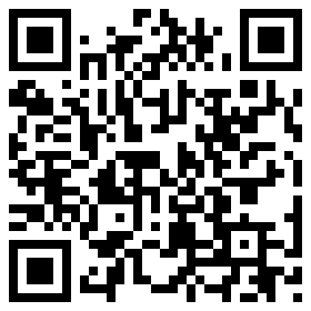 qrcode für OBO Bettermann GK-AH53165RW (6113420)