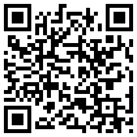 qrcode für Lancom LANCOM VFIREWALL-S