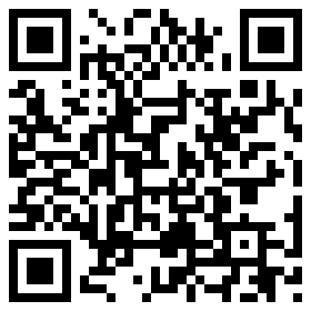 qrcode für Lancom LANCOM VFIREWALL-XL