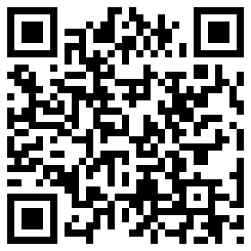 qrcode für Lancom LANCOM VFIREWALL-L