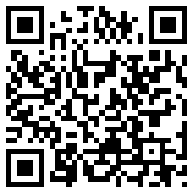 qrcode für Lancom LANCOM VFIREWALL-M