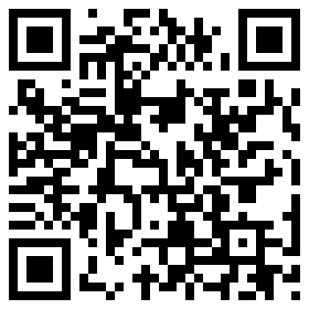 qrcode für Lancom LANCOM VFIREWALL-M
