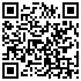 qrcode für Metz Connect 151P3MAMA20E