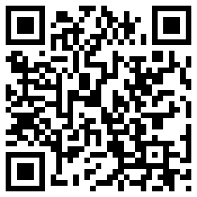 qrcode für Metz Connect 151P1EAEA50E