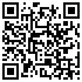 qrcode für Lancom LANCOM VFIREWALL-S