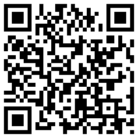 qrcode für Metz Connect 130861-0802KE