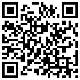 qrcode für Metz Connect 130861-0602KE