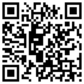 qrcode für OBO Bettermann GK-IH53100RW (6113070)
