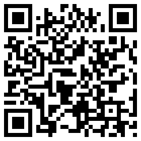 qrcode für Lancom LANCOM GS-3126X