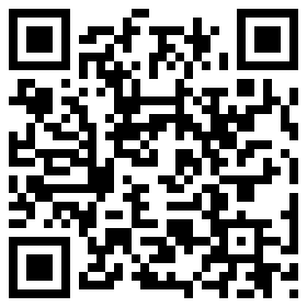 qrcode für Lancom LANCOM R+S UNIFIED FIREWALL