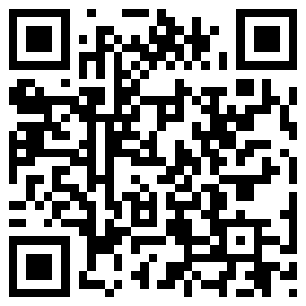 qrcode für Siedle ISM 611-4/3-0 AG (210004939-00)