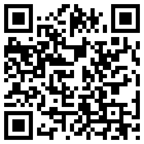qrcode für OBO Bettermann GA-53100RW (6112400)