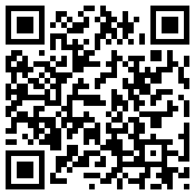qrcode für OBO Bettermann VH-POS (6109887)