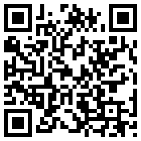 qrcode für OBO Bettermann WRWVV 110 FS (6091379)