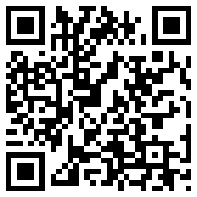 qrcode für OBO Bettermann RLVL 100 FS (6067870)