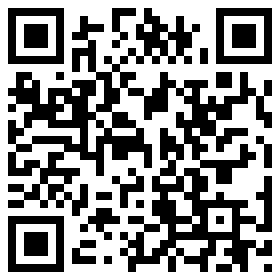 qrcode für Lancom LANCOM R+S UNIFIED FIREWALL
