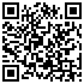 qrcode für OBO Bettermann VG-V20-3+NPE-280 (5095383)
