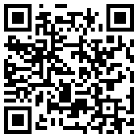 qrcode für HPE 817749-B21