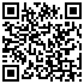 qrcode für Siedle KR 613-4 AG (210005022-00)