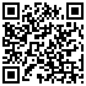 qrcode für Siedle KR 613-3 AG (210005021-00)