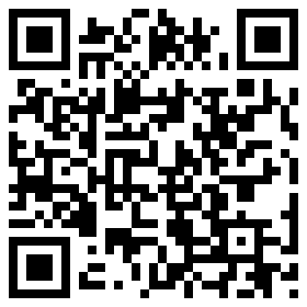 qrcode für Siedle KR 611-4/4-0 AG (210004963-00)