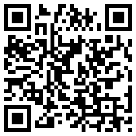 qrcode für Siedle KR 611-3/3-0 AG (210004959-00)