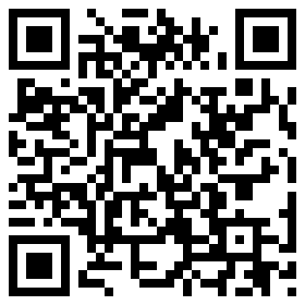 qrcode für OBO Bettermann VG-V50-3+NPE-280 (5093596)
