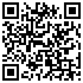 qrcode für OBO Bettermann VG-V50-1+NPE-280 (5093594)