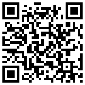 qrcode für Hager ZM35S - rail connector 5 pin 12x10mm universZ