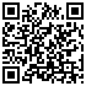 qrcode für OBO Bettermann VM-P 345 Profi (3497906)