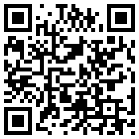 qrcode für Lancom LANCOM VROUTER UNLIMITED