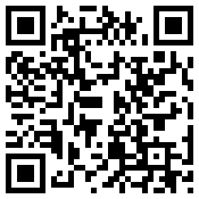 qrcode für OBO Bettermann LCIS 660 3 FS (6209618)