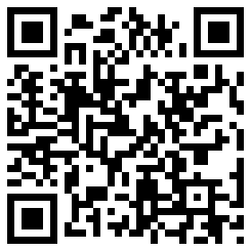 qrcode für OBO Bettermann SLCS 1160 3 FT (6207312)